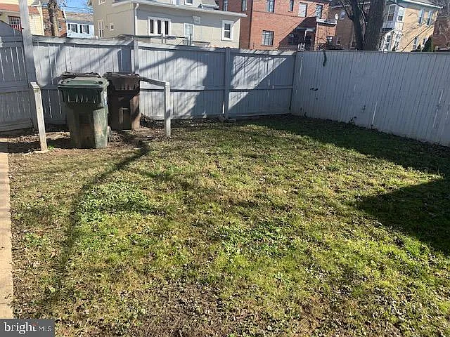 554 Newcomb St SE #4 — Photo 34