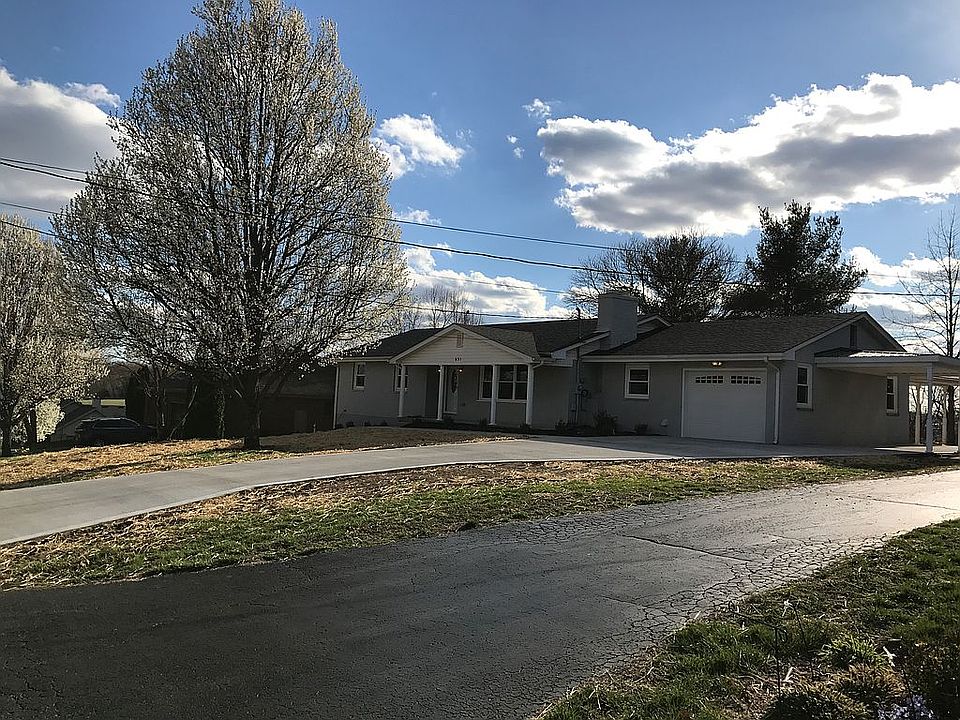 1st image of 631 Virginia Ave