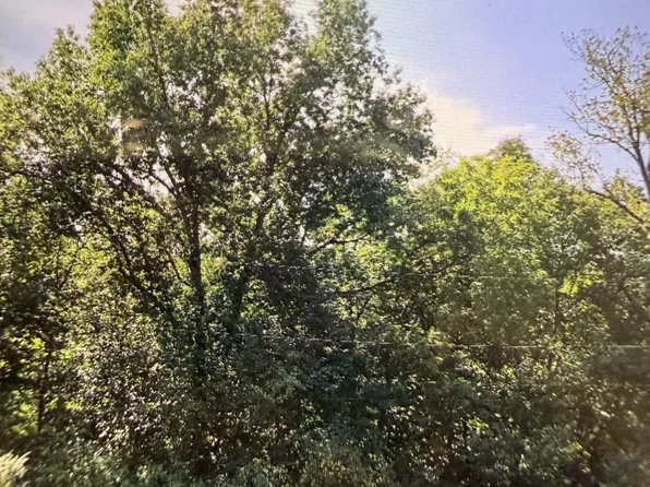 0 Chesterfield Dr, Clarksville, TN 37043