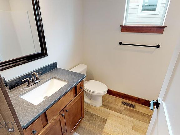 5th image of 1180 Baxter Creek Way