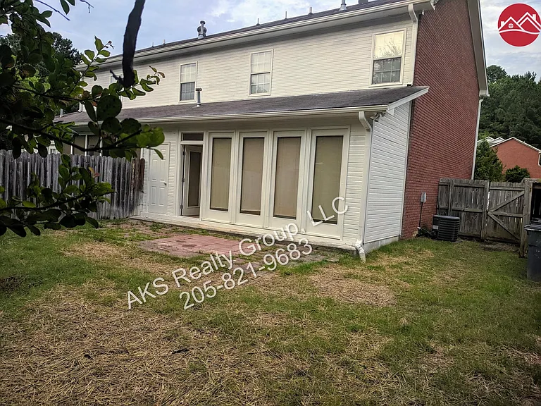 422 Cambrian Ridge Trl — Photo 14
