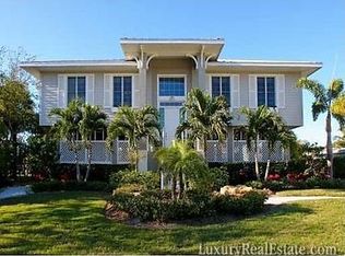 6473 Gulf Of Mexico Dr KEY FL34228, Longboat Key, FL 34228
