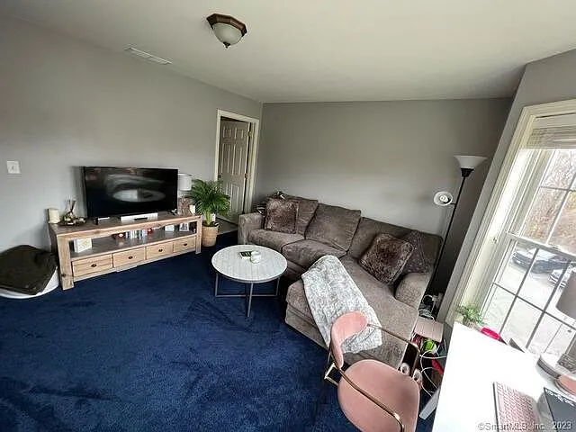 1305 Sienna Dr — Photo 13