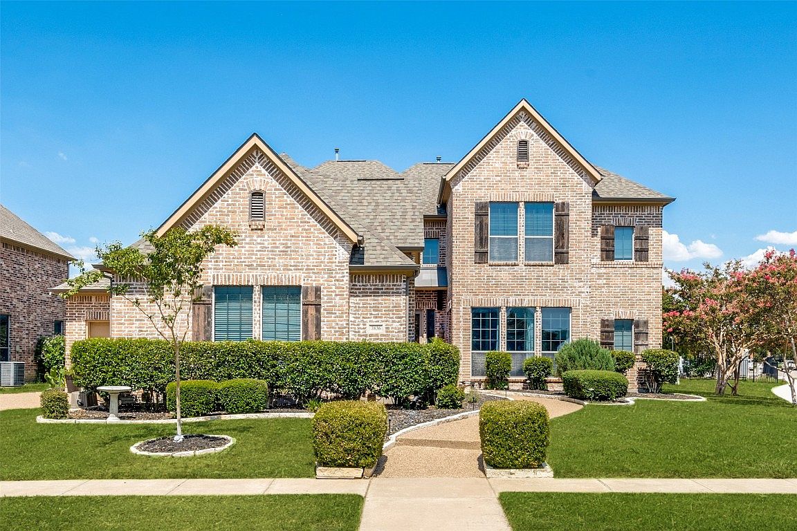 3836 Pebble Beach Ct