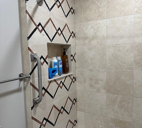 5th image of 3330 Prairie Ct #Adu