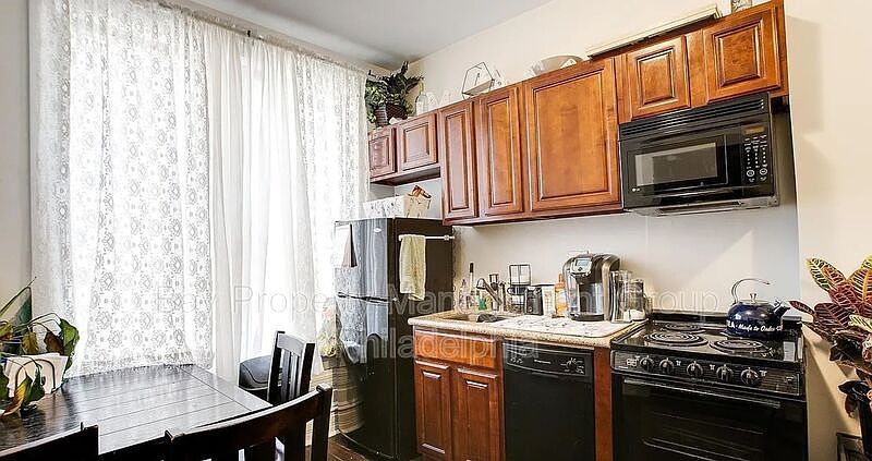 1st image of 1808 N Bouvier St #1F