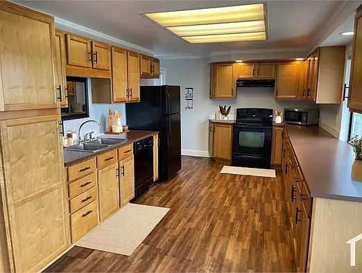 3402 W Mukilteo Blvd #A — Photo 10