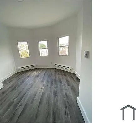 25 Riverview Pl #3R — Photo 18