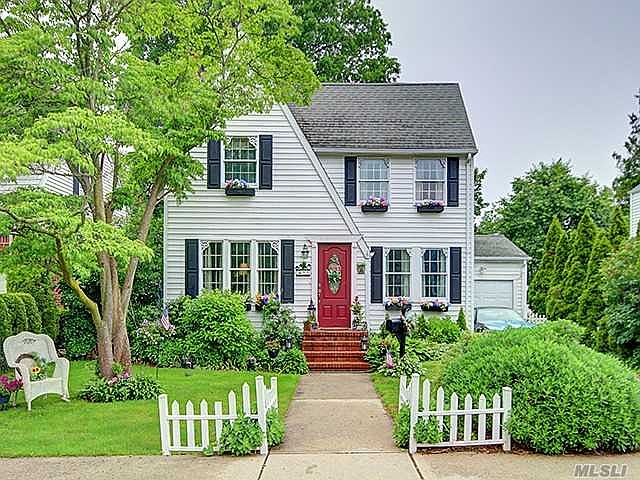 1st image of 86 Jefferson St