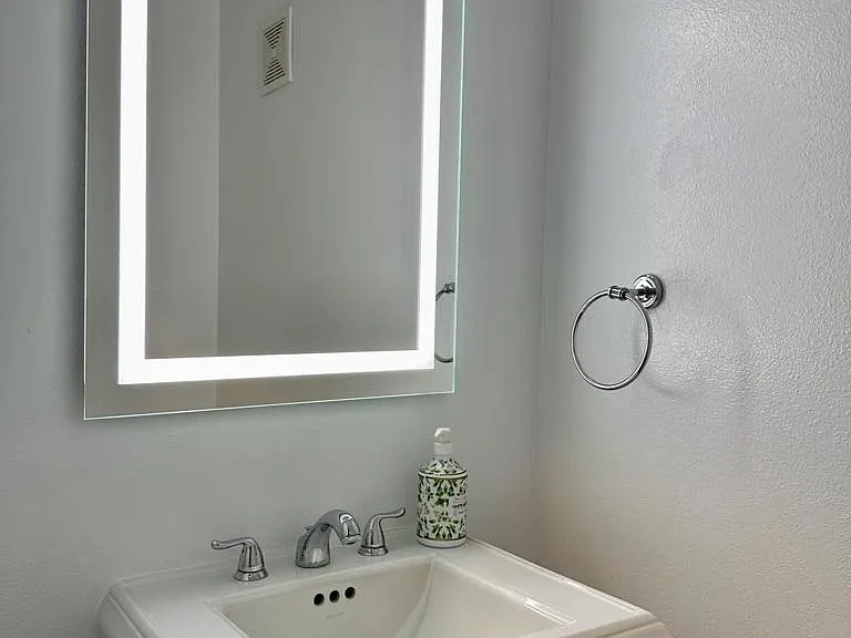 1454 E Orange Grove Blvd #5 — Photo 10