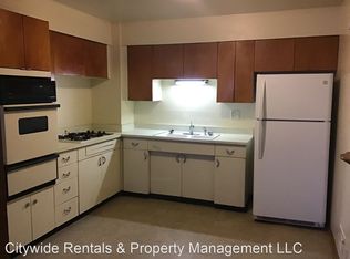 7105 W Appleton Ave APT 1, Milwaukee, WI 53216