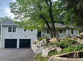 8 Brookside Cir, Chappaqua, NY 10514