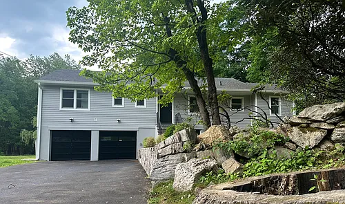 8 Brookside Cir Photo 1