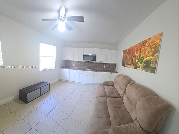 4th image of 13800 Harrison St #0