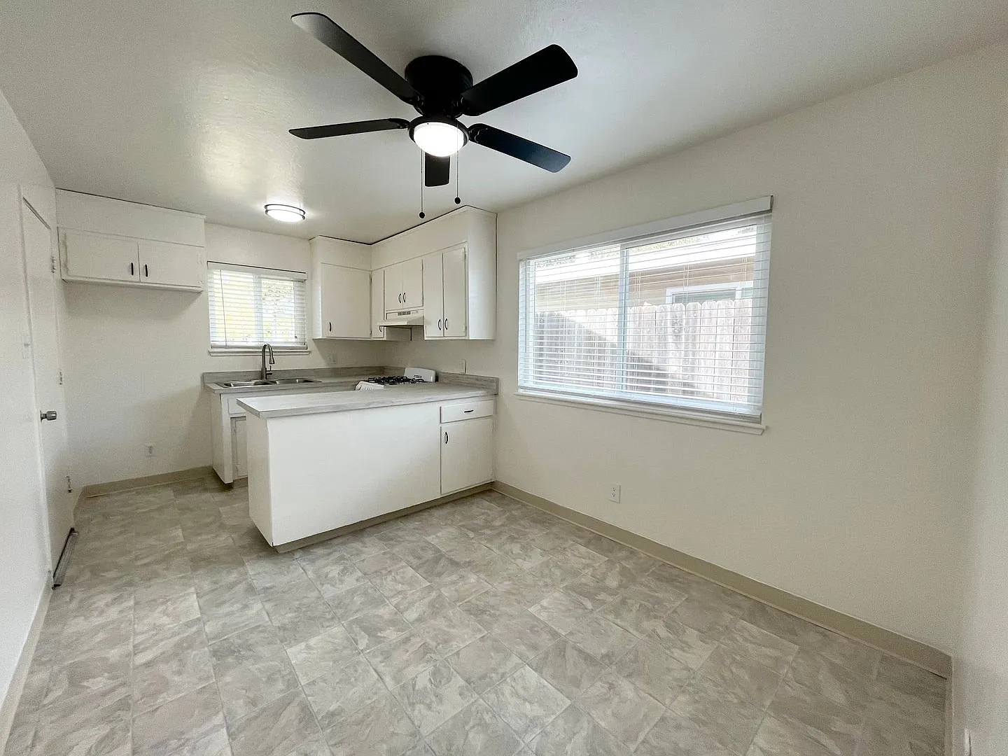 4639-4721 Mendocino Blvd — Photo 4