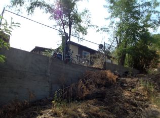 512 SE 12th Dr, Pendleton, OR 97801