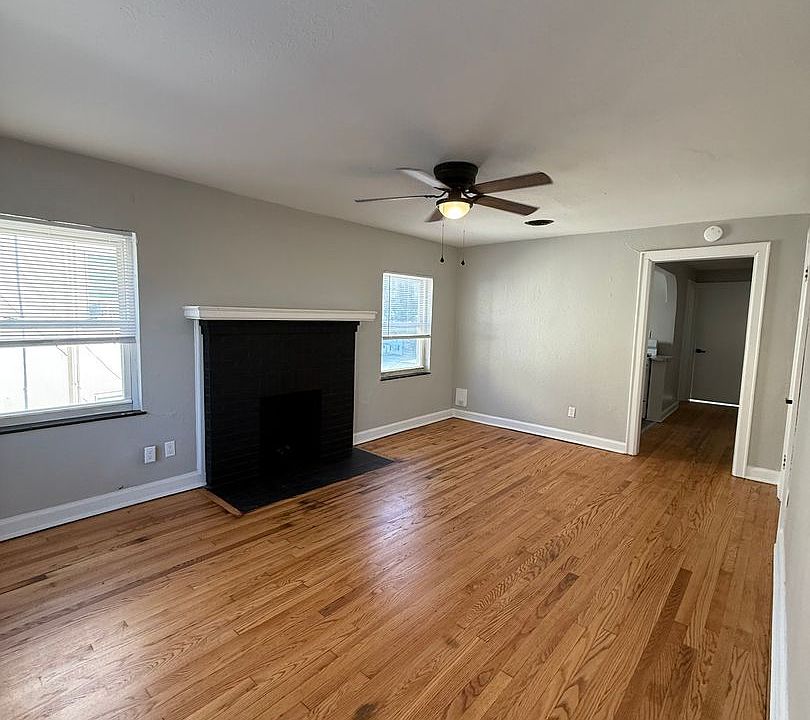 1st image of 230 Sutherland Dr #D