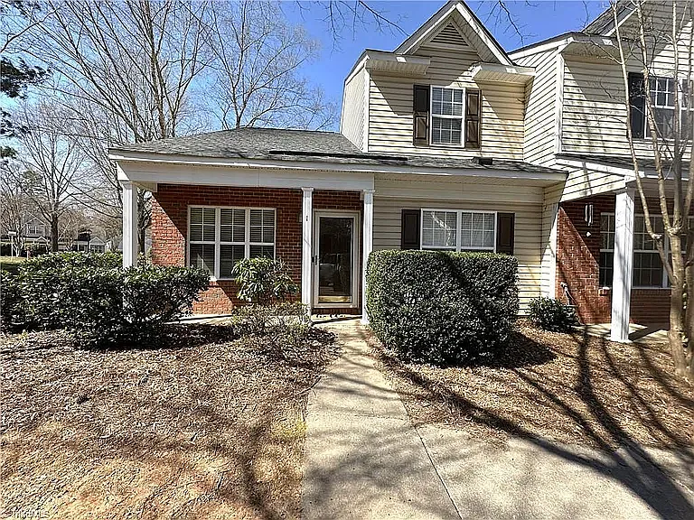 1 Sidney Marie Ct