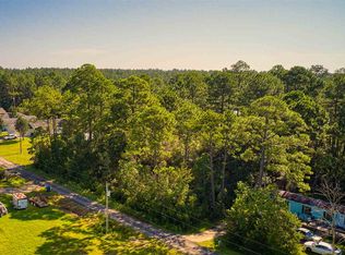 0 Bay Pines Rd LOT 18, Elberta, AL 36530