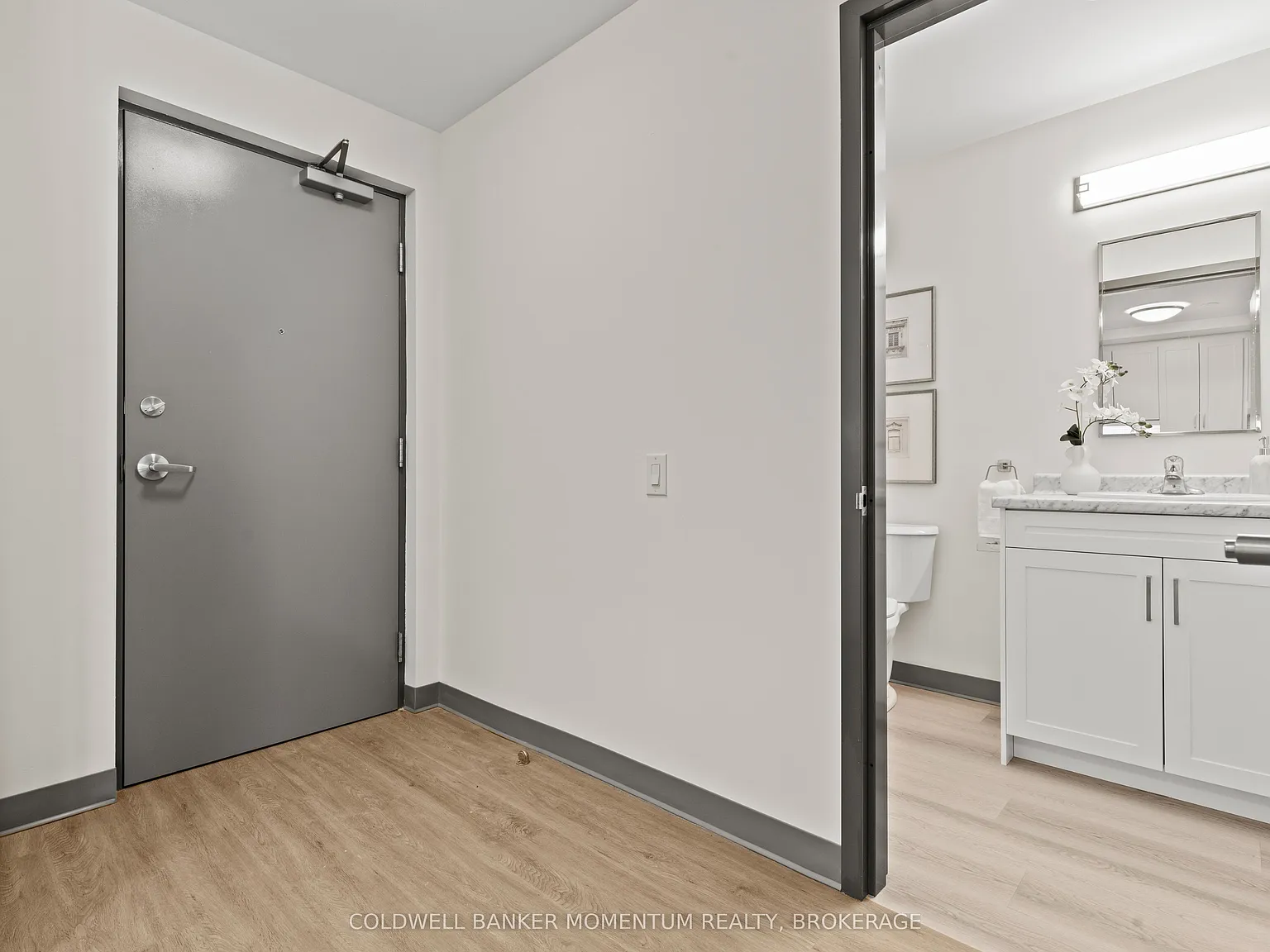1 bed, $1,499 — Photo 4