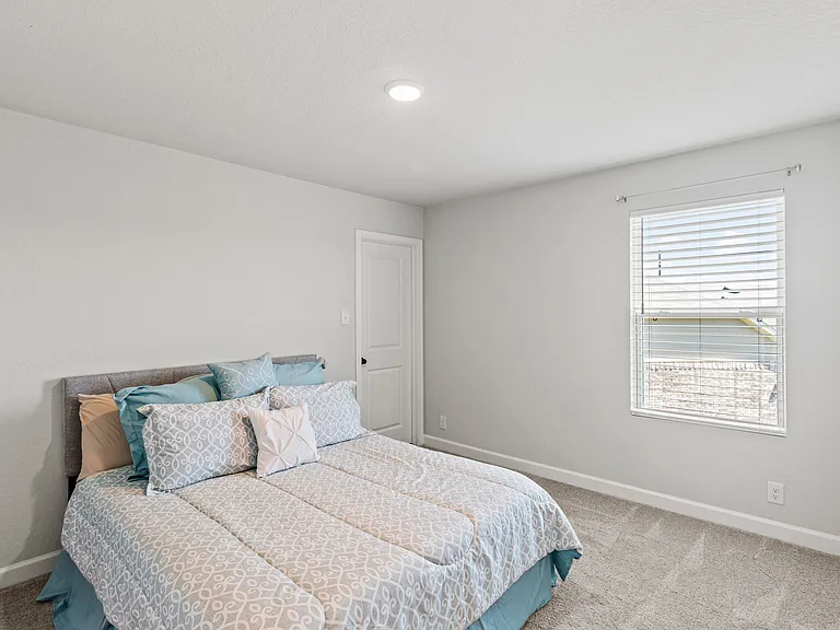 9905 Paseo Post Pl — Photo 27