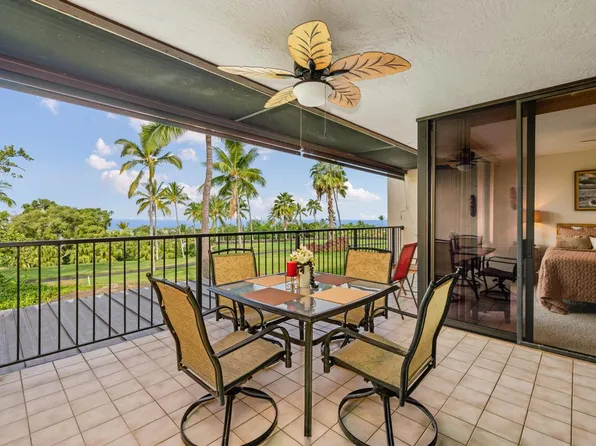 78-6920 Alii Dr APT 226, Kailua Kona, HI 96740