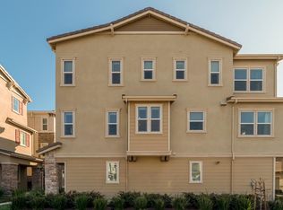 2898 Stringham Way, Dublin, CA 94568