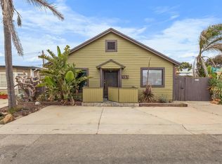 153 San Fernando Ave, Oxnard, CA 93035