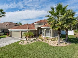 11635 Manistique Way, New Port Richey, FL 34654