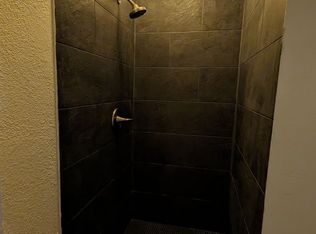 1913 E Rio Grande Ave UNIT 3, El Paso, TX 79902