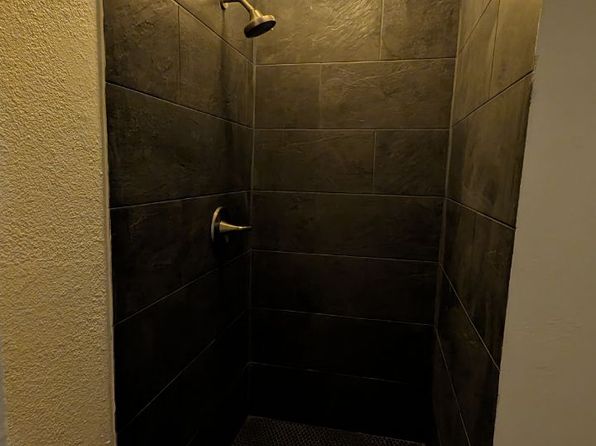 1913 E Rio Grande Ave UNIT 3