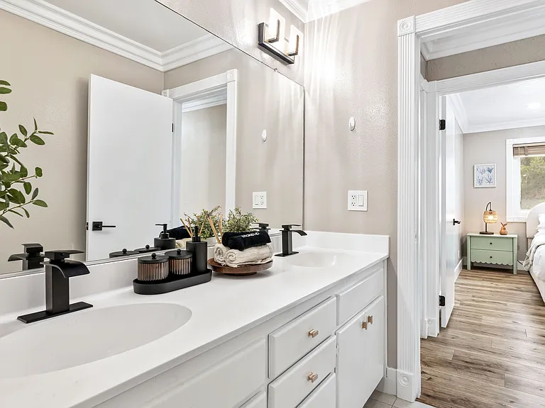 8641 Acapulco Cir — Photo 8