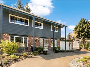 7328 192nd Pl SW, Lynnwood, WA 98036