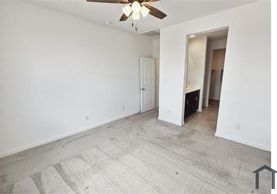 2nd image of 2547 E La Costa Dr