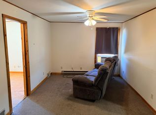 1055 Main St #1, Honesdale, PA 18431