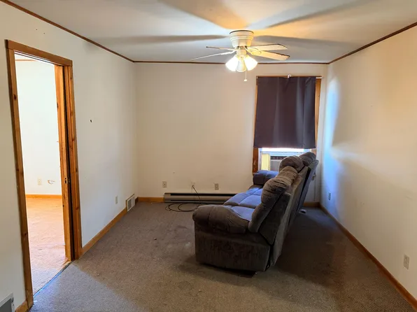 1055 Main St #1, Honesdale, PA 18431