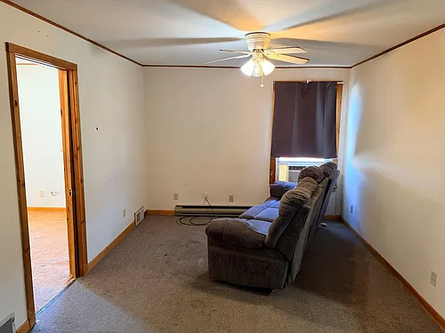 1055 Main St #1 Photo 1