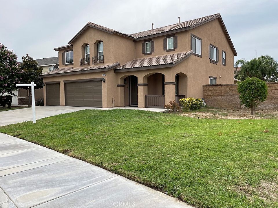 6549 Wells Springs St, Mira Loma, CA 91752 Zillow