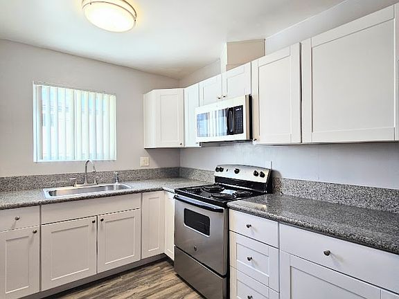 2nd image of 1747 Chalcedony St #3