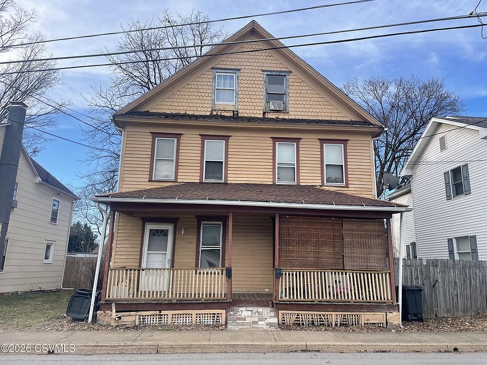 1st image of 141 W 9th St