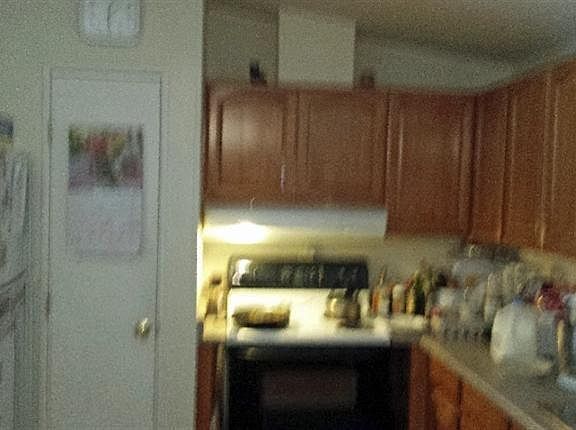 3rd image of 633 E Archwood Dr Unit 57