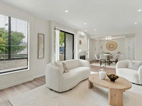 910 S Bedford St APT 102, Los Angeles, CA 90035