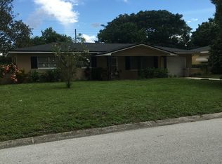 10950 88th Ave, Seminole, FL 33772