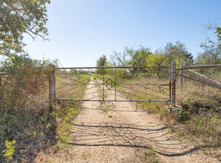 1558 Texas St, Rockdale, TX 76567