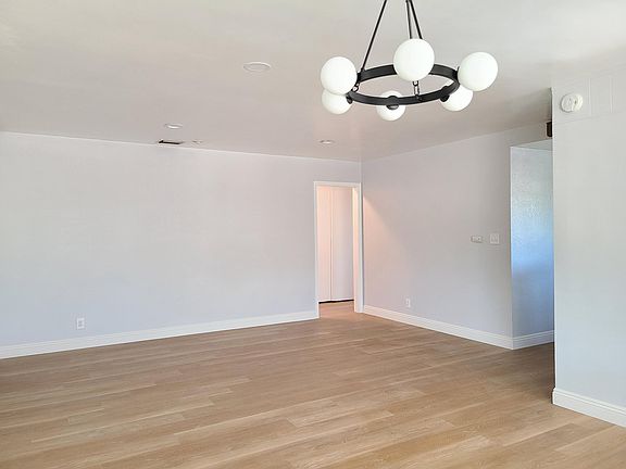3rd image of 727 S Susanna Ave #1