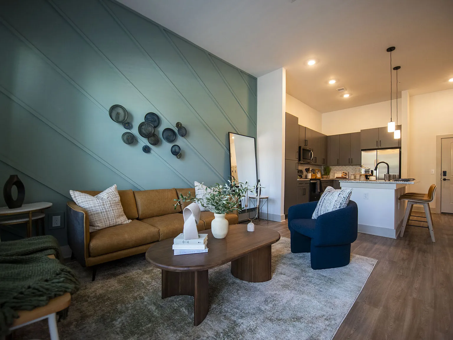 Solis Gainesville — Photo 3