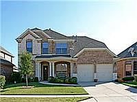 1st image of 4020 Elmgreen Dr