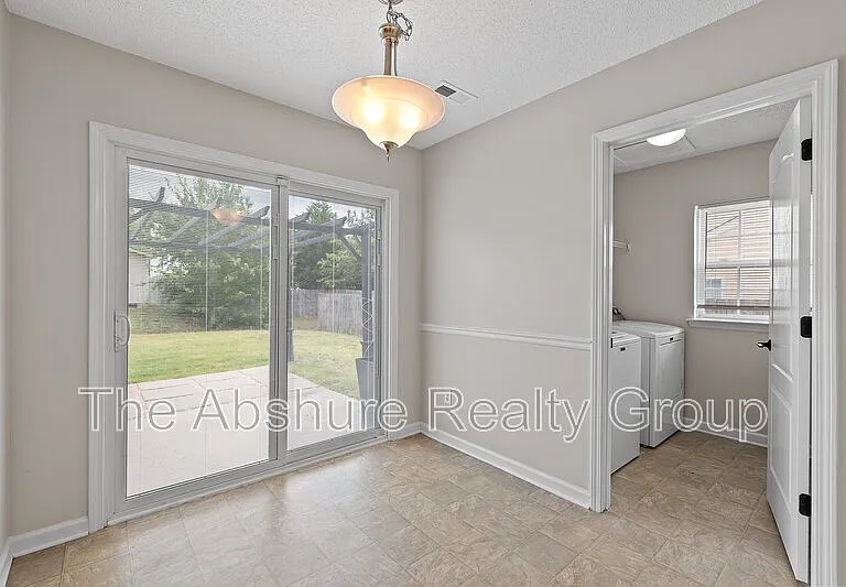 5216 Carriage Pine Dr — Photo 14