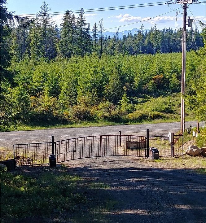 2nd image of 0 Lot 1 XX Benson Ridge Rd Road