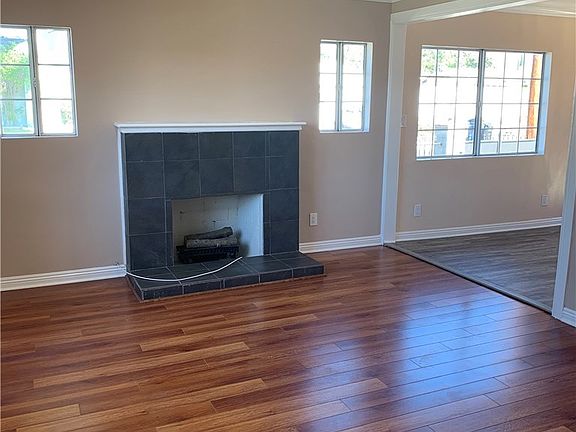 2nd image of 7658 Farmdale Ave